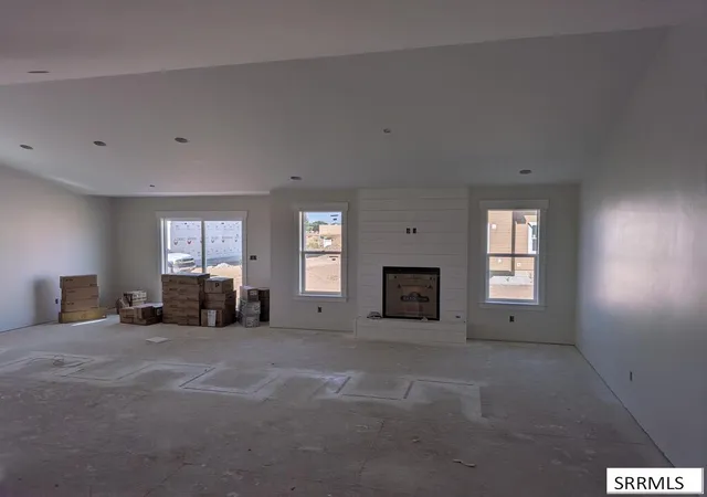 Photo 2 of Single family home for sale at 535 Meadowbrook, Rexburg, ID 83440 | MLS# 2188341 | Listing updated on 2026-09-03