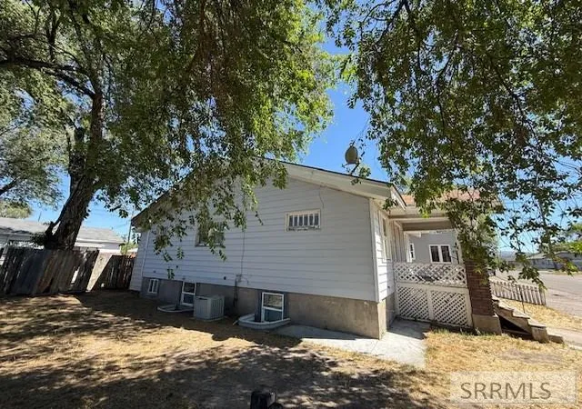 Homes for sale in Pocatello, ID | 340 W Connor Street, Pocatello, ID 83204 | MLS# 2186799