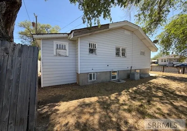 Homes for sale in Pocatello, ID | 340 W Connor Street, Pocatello, ID 83204 | MLS# 2186799