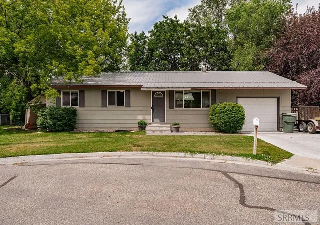 2nd image of 360 Summer Street, Rigby, ID 83442 | MLS# 2187630