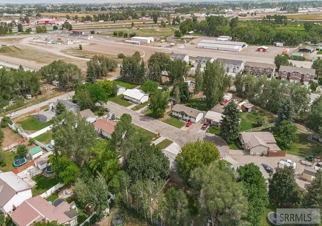 40th image of 360 Summer Street, Rigby, ID 83442 | MLS# 2187630