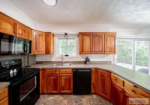 Photo 4 of Single family home for sale at 360 Summer Street, Rigby, ID 83442 | MLS# 2187630 | Listing updated on 2026-08-07