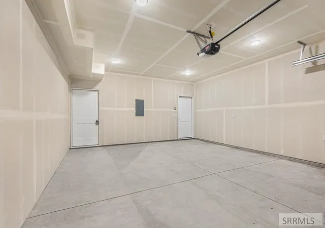 21st image of 2424 Virlow, Idaho Falls, ID 83401 | MLS# 2187299