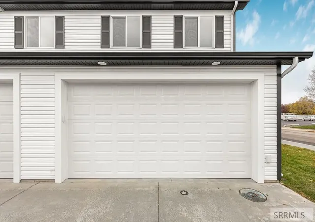 2nd image of 2424 Virlow, Idaho Falls, ID 83401 | MLS# 2187299