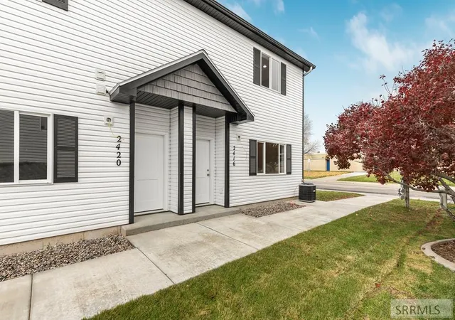 3rd image of 2424 Virlow, Idaho Falls, ID 83401 | MLS# 2187299
