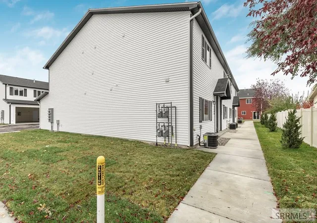 4th image of 2424 Virlow, Idaho Falls, ID 83401 | MLS# 2187299