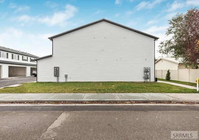 5th image of 2424 Virlow, Idaho Falls, ID 83401 | MLS# 2187299