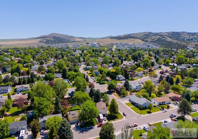 Homes for sale in Pocatello, ID | 2065 Faye Lane, Pocatello, ID 83201 | MLS# 2187165