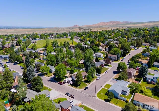 Homes for sale in Pocatello, ID | 2065 Faye Lane, Pocatello, ID 83201 | MLS# 2187165