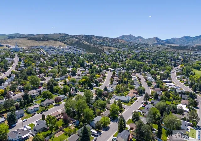 Homes for sale in Pocatello, ID | 2065 Faye Lane, Pocatello, ID 83201 | MLS# 2187165