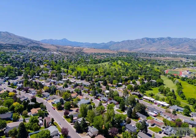 Homes for sale in Pocatello, ID | 2065 Faye Lane, Pocatello, ID 83201 | MLS# 2187165