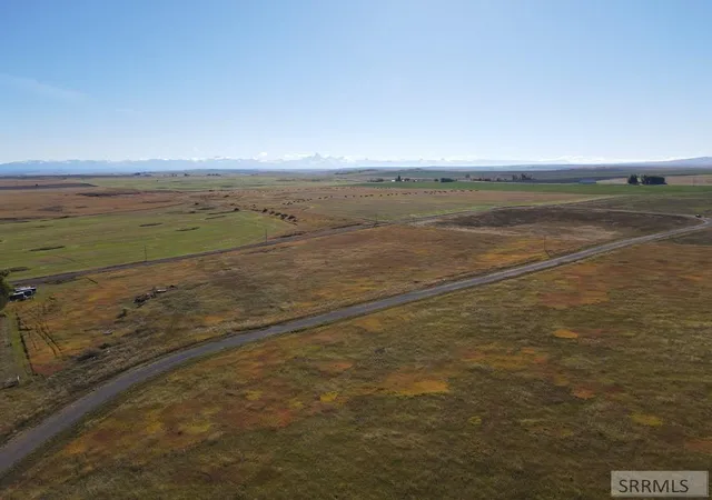 15th image of L5 Blk 1 Ice Tong Lane, Ashton, ID 83420 | MLS# 2185405