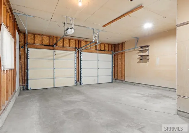 Homes for sale in Idaho Falls, ID | 972 Bluebird Pl, Idaho Falls, ID 83402 | MLS# 2185812