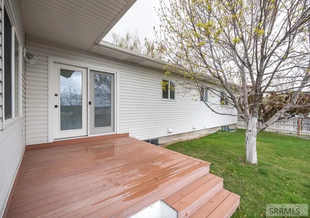Homes for sale in Idaho Falls, ID | 972 Bluebird Pl, Idaho Falls, ID 83402 | MLS# 2185812
