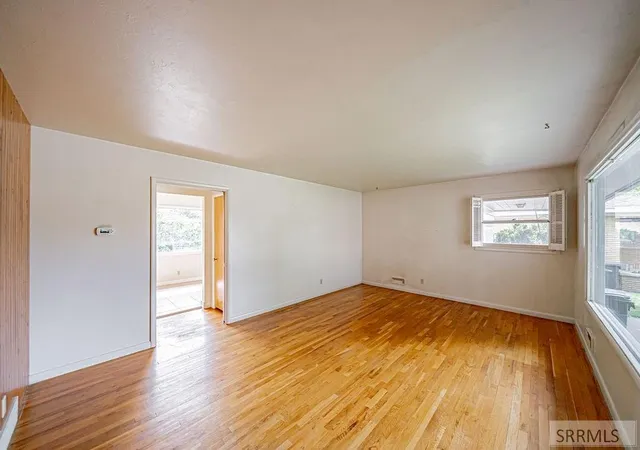 Photo 4 of Sale Pending at 935 Stanger Avenue, Idaho Falls, ID 83404 | MLS# 2187141 | Listing updated on 2026-08-25
