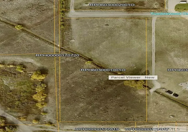 14th image of Tbd Tumbleweed Dr, Swan Valley, ID 83449 | MLS# 2188038