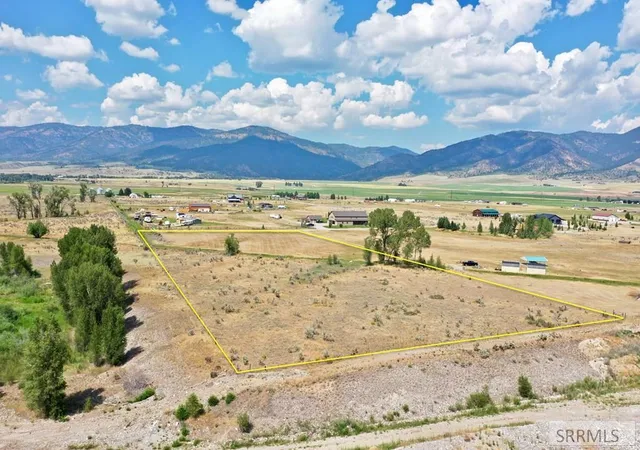1st image of Tbd Tumbleweed Dr, Swan Valley, ID 83449 | MLS# 2188038