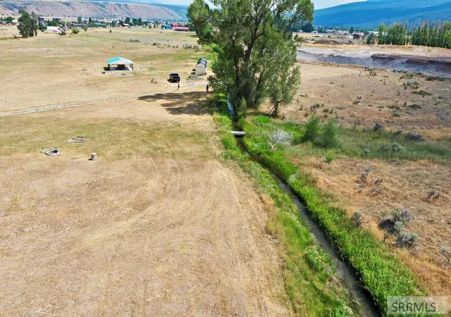 2nd image of Tbd Tumbleweed Dr, Swan Valley, ID 83449 | MLS# 2188038
