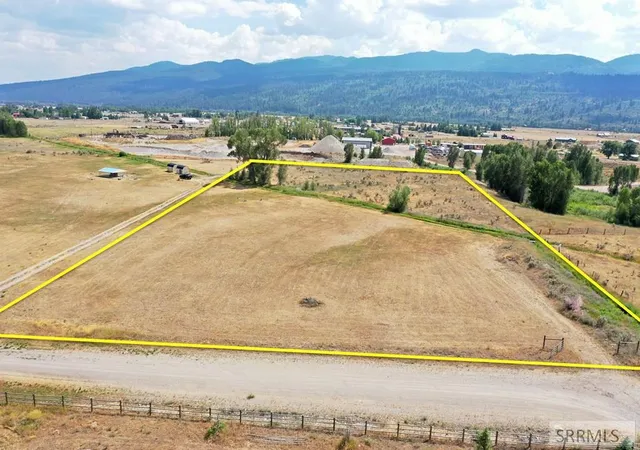 3rd image of Tbd Tumbleweed Dr, Swan Valley, ID 83449 | MLS# 2188038