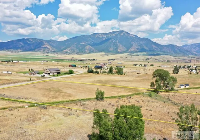 5th image of Tbd Tumbleweed Dr, Swan Valley, ID 83449 | MLS# 2188038