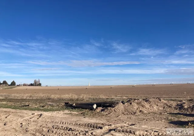 16th image of 1047 S Paul Revere Lane, Rexburg, ID 83440 | MLS# 2185097