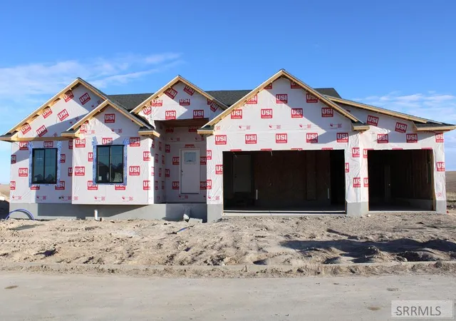 1st image of 1047 S Paul Revere Lane, Rexburg, ID 83440 | MLS# 2185097