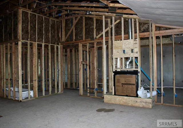 2nd image of 1047 S Paul Revere Lane, Rexburg, ID 83440 | MLS# 2185097
