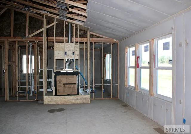 3rd image of 1047 S Paul Revere Lane, Rexburg, ID 83440 | MLS# 2185097