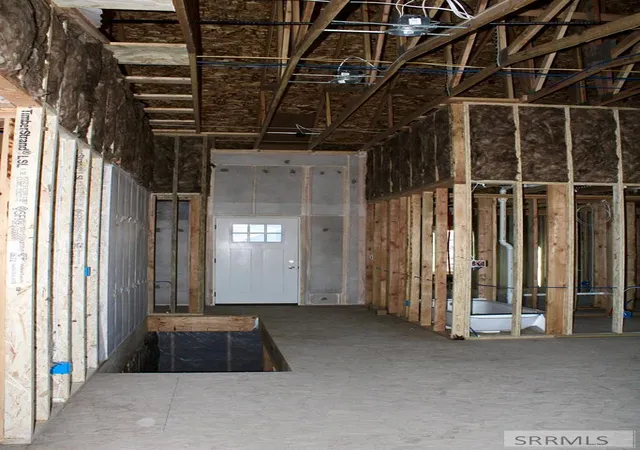 4th image of 1047 S Paul Revere Lane, Rexburg, ID 83440 | MLS# 2185097