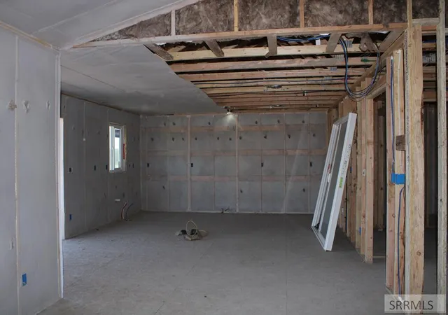 5th image of 1047 S Paul Revere Lane, Rexburg, ID 83440 | MLS# 2185097