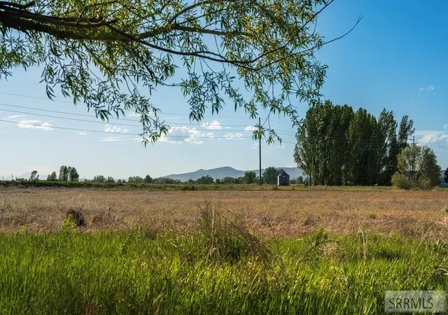 3rd image of 5000 E N, Sugar City, ID 83448 | MLS# 2165865