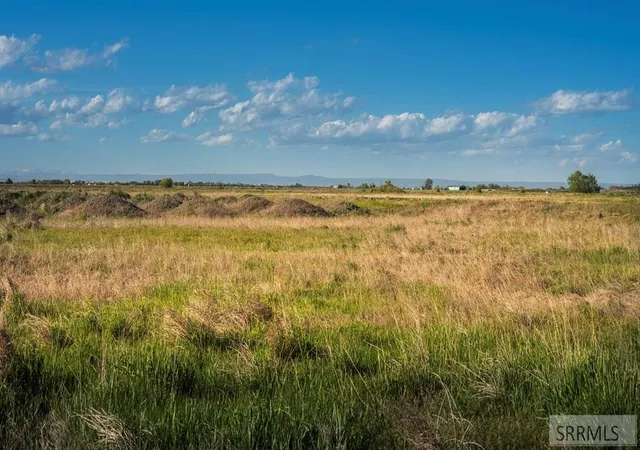 4th image of 5000 E N, Sugar City, ID 83448 | MLS# 2165865