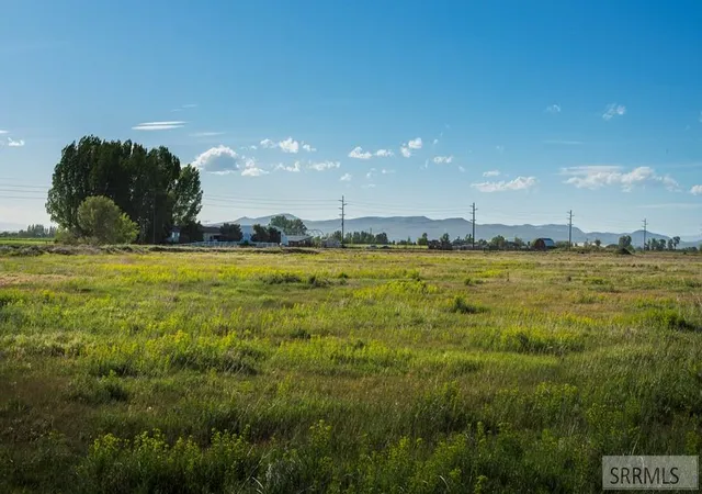 5th image of 5000 E N, Sugar City, ID 83448 | MLS# 2165865