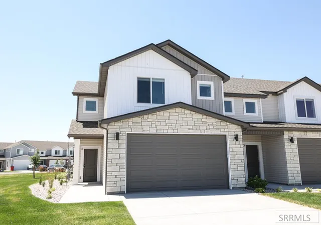 1st image of 1062 Sharra Avenue #4, Rigby, ID 83442 | MLS# 2187564