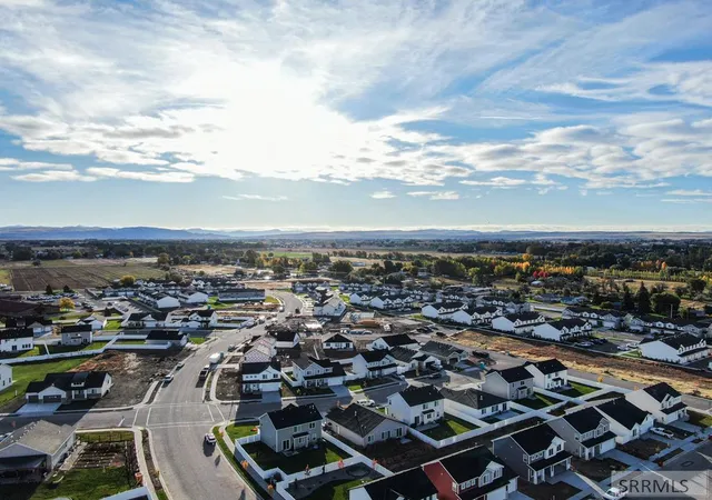 29th image of 1062 Sharra Avenue #4, Rigby, ID 83442 | MLS# 2187564