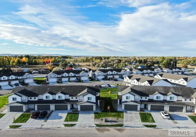 2nd image of 1062 Sharra Avenue #4, Rigby, ID 83442 | MLS# 2187564