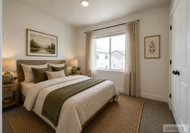 4th image of 1062 Sharra Avenue #4, Rigby, ID 83442 | MLS# 2187564