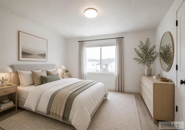 5th image of 1062 Sharra Avenue #4, Rigby, ID 83442 | MLS# 2187564