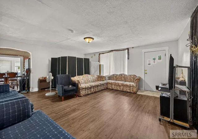 Photo 3 of Multi family home for sale at 711 E 1550 N, Shelley, ID 83274 | MLS# 2188187 | Listing updated on 2026-08-18
