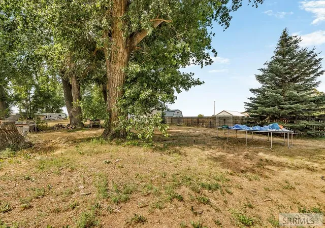 Photo 47 of Multi family home for sale at 711 E 1550 N, Shelley, ID 83274 | MLS# 2188187 | Listing updated on 2026-08-18