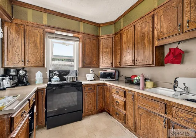Photo 4 of House for sale at 711 E 1550 N, Shelley, ID 83274 | MLS# 2188187 | Listing updated on 2026-08-18