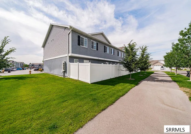 19th image of 512 Trails End, Idaho Falls, ID 83402 | MLS# 2188756