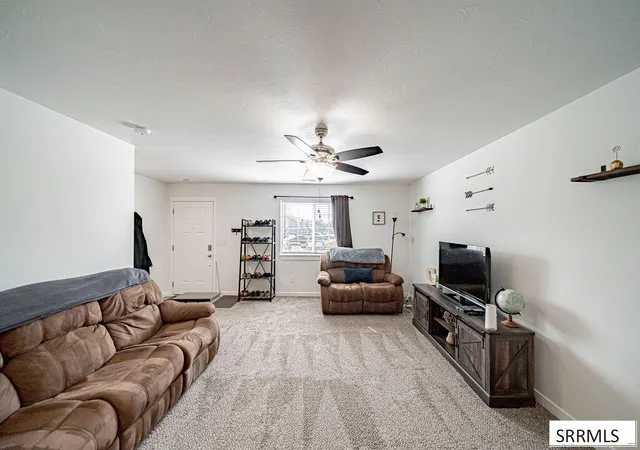 2nd image of 512 Trails End, Idaho Falls, ID 83402 | MLS# 2188756