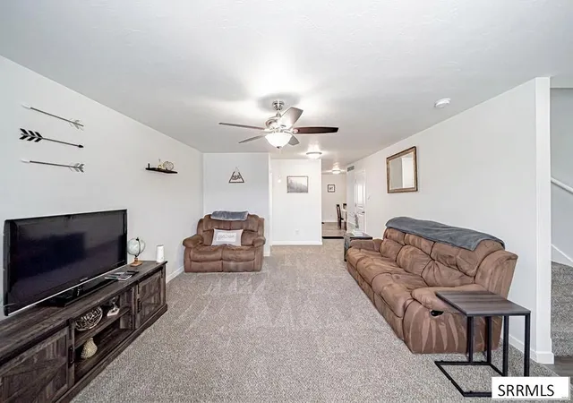 3rd image of 512 Trails End, Idaho Falls, ID 83402 | MLS# 2188756