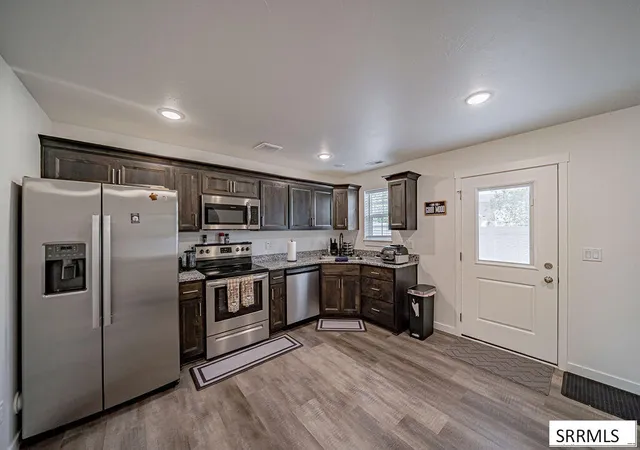 4th image of 512 Trails End, Idaho Falls, ID 83402 | MLS# 2188756