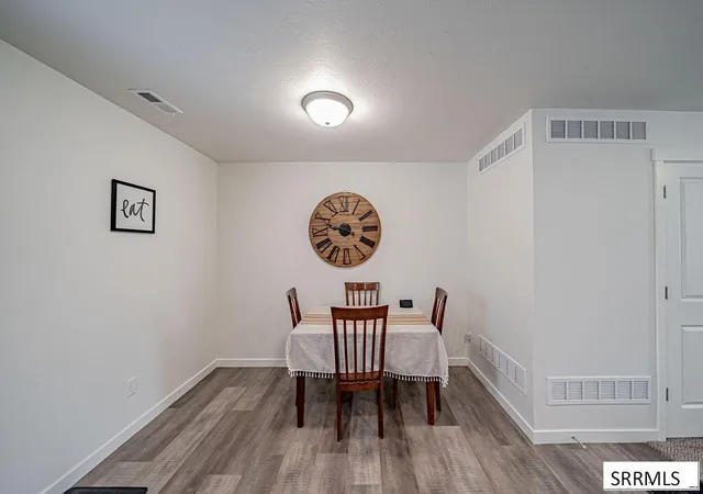 5th image of 512 Trails End, Idaho Falls, ID 83402 | MLS# 2188756
