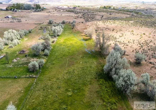 Homes for sale in Pocatello, ID | 624 W Tyhee Road, Pocatello, ID 83202 | MLS# 2186497