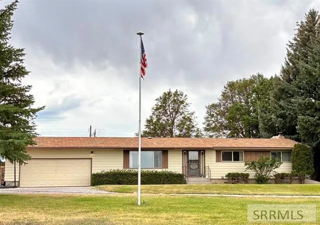 Homes for sale in American Falls, ID | 3197 Eagle Rock Road, American Falls, ID 83211 | MLS# 2187719
