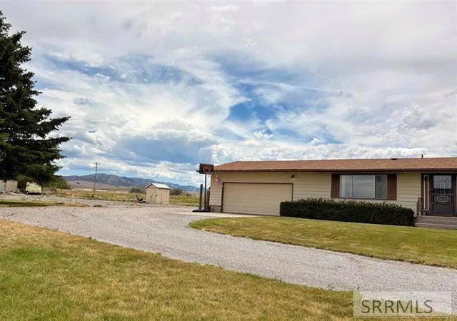 3rd image of 3197 Eagle Rock Road, American Falls, ID 83211 | MLS# 2187719