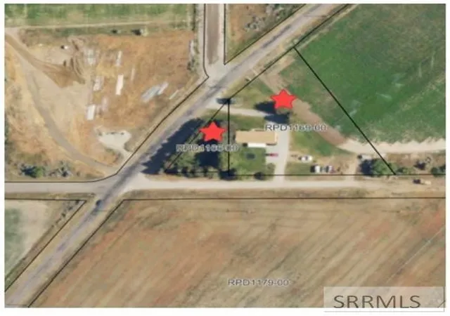 Homes for sale in American Falls, ID | 3197 Eagle Rock Road, American Falls, ID 83211 | MLS# 2187719